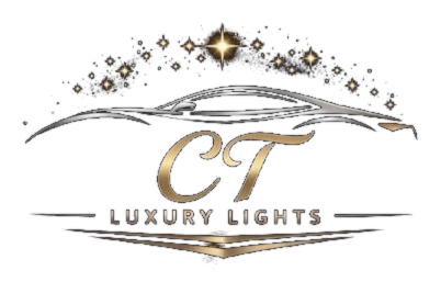 CT Luxury Lights